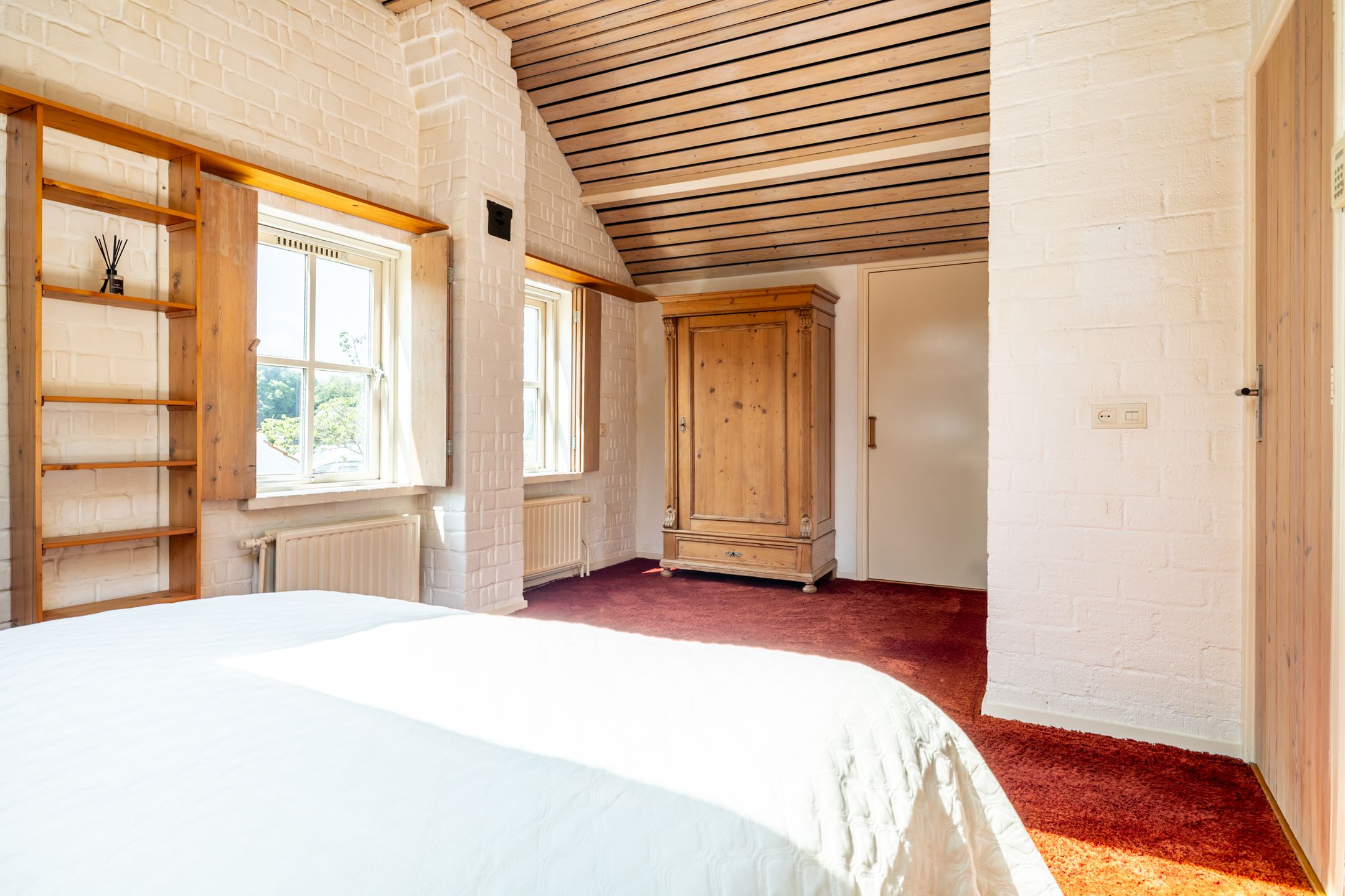 Foto 39 van Cauwelaerseweg 3-B