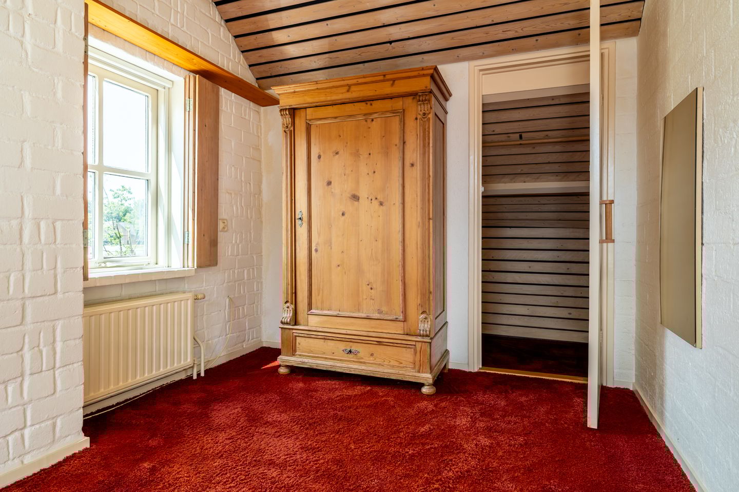 Foto 40 van Cauwelaerseweg 3-B