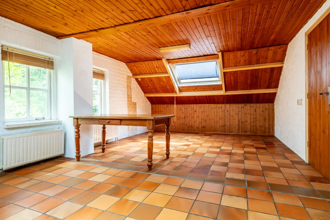 Foto 41 van Cauwelaerseweg 3-B