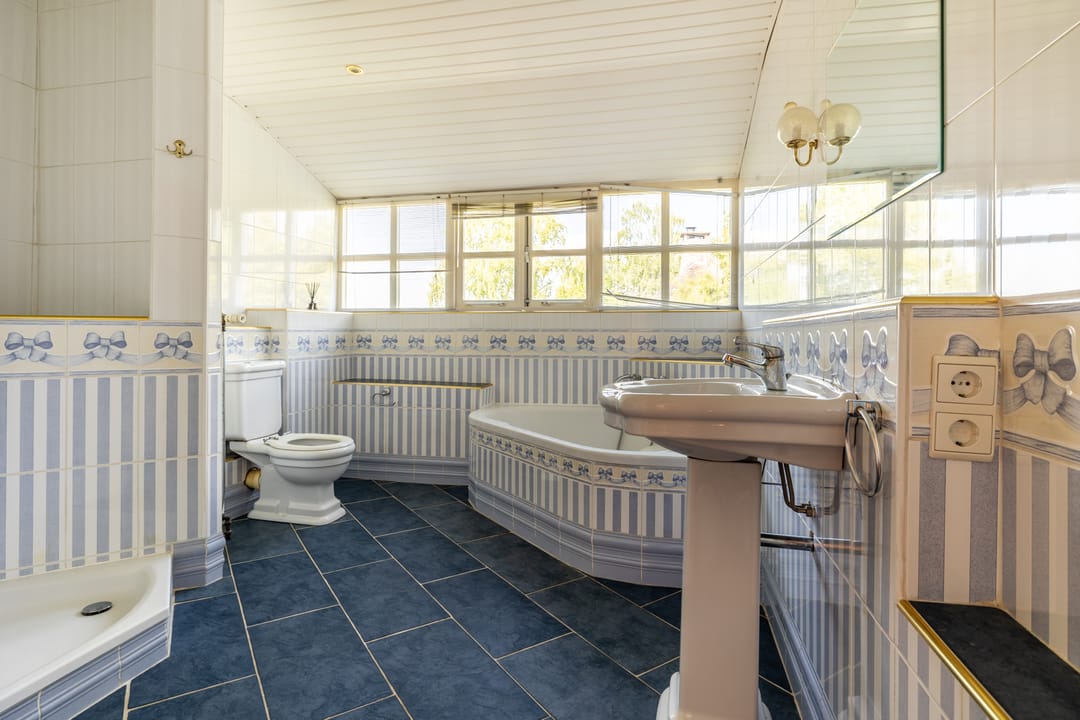 Foto 43 van Cauwelaerseweg 3-B