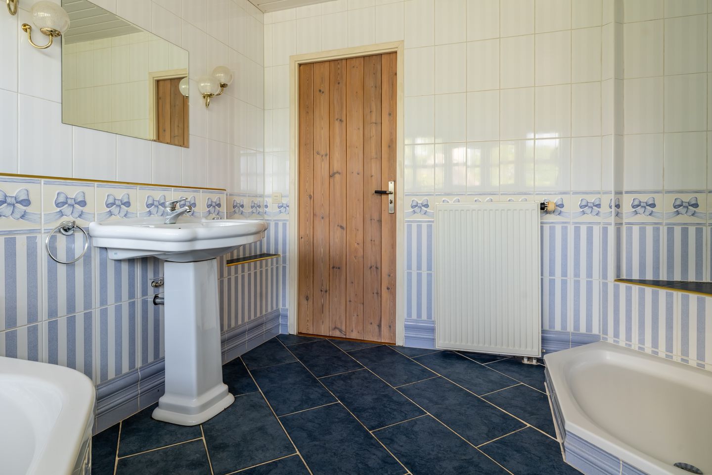 Foto 44 van Cauwelaerseweg 3-B