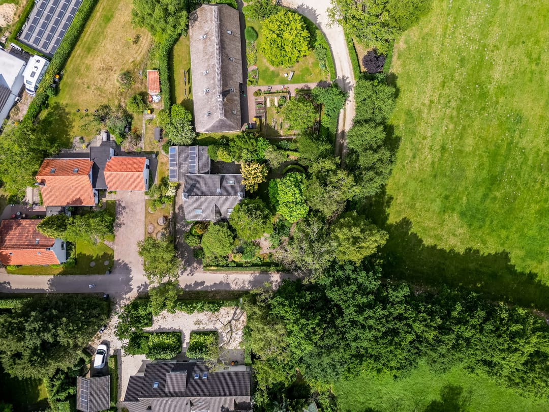 Foto 46 van Cauwelaerseweg 3-B