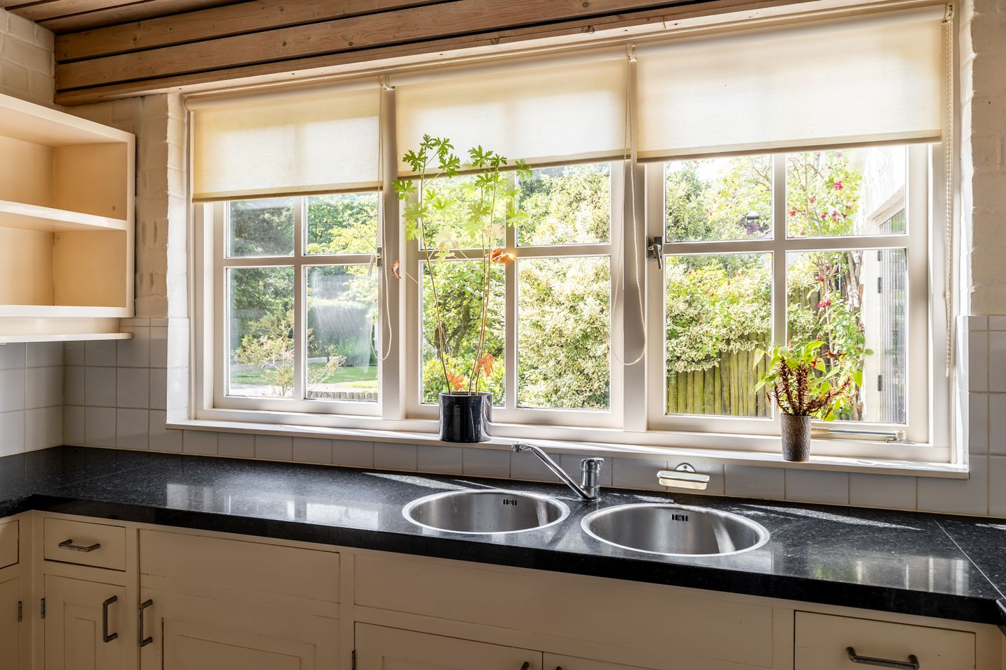 Foto 25 van Cauwelaerseweg 3-B