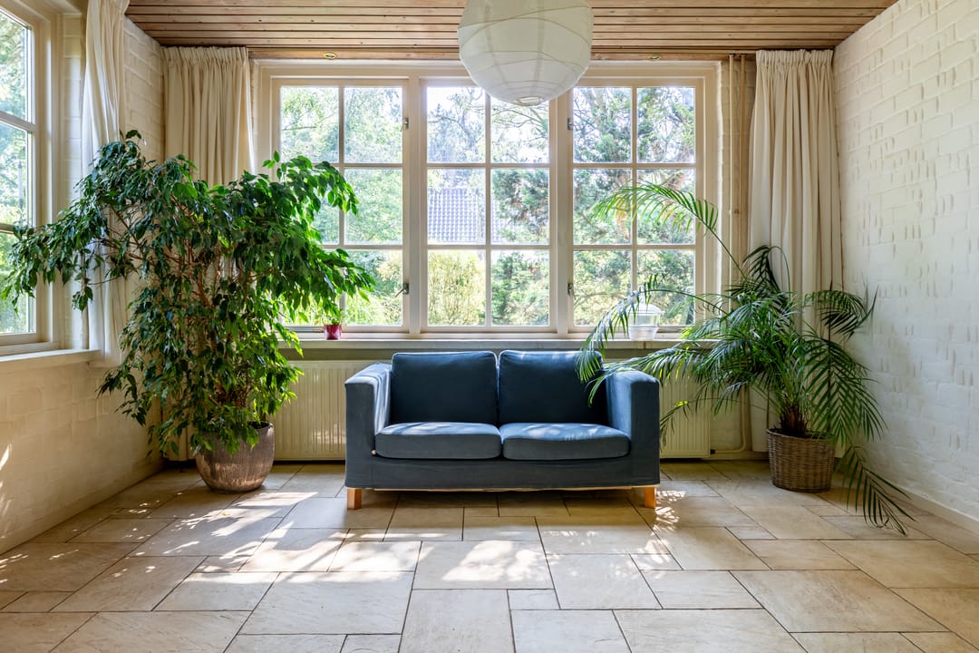 Foto 16 van Cauwelaerseweg 3-B