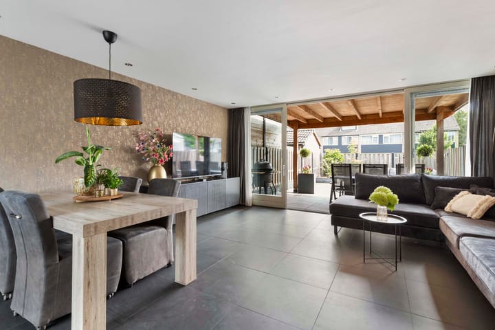 Foto 2 van Tichelaarsdonk 155