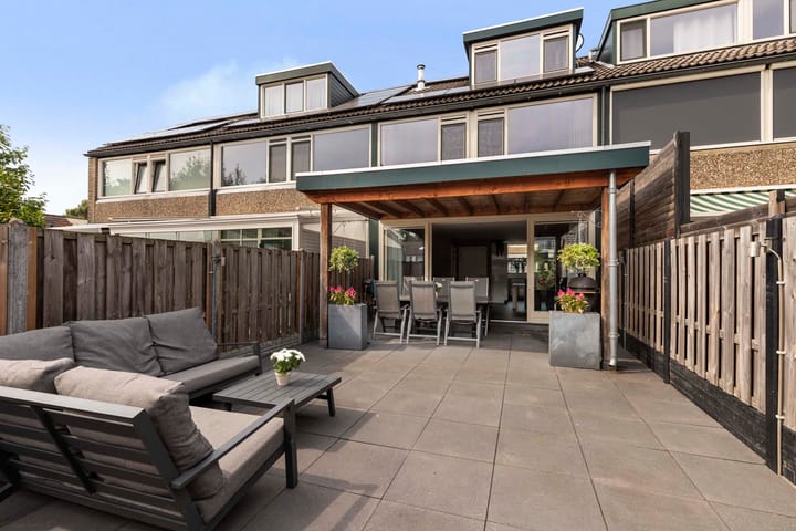 Foto 3 van Tichelaarsdonk 155