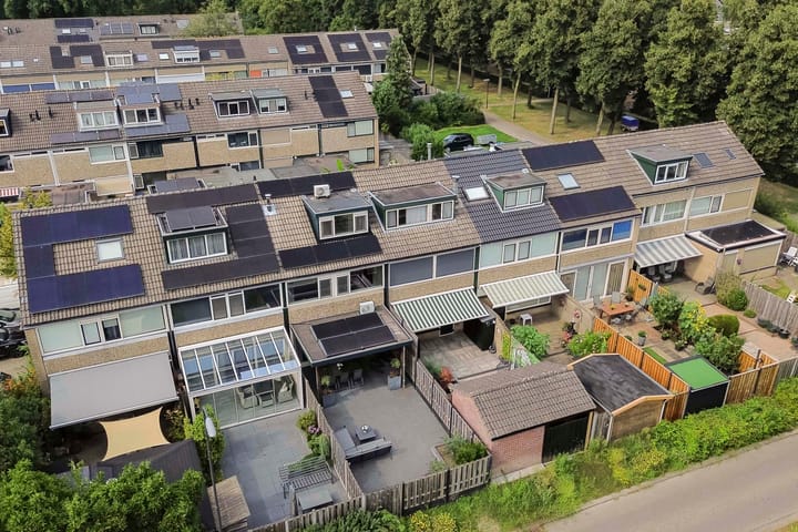 Foto 4 van Tichelaarsdonk 155