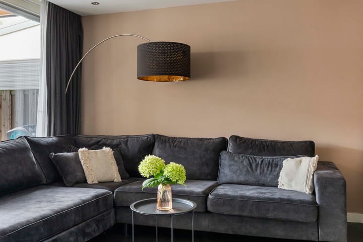 Foto 7 van Tichelaarsdonk 155