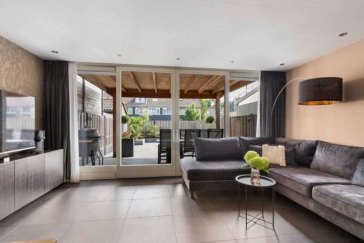 Foto 8 van Tichelaarsdonk 155