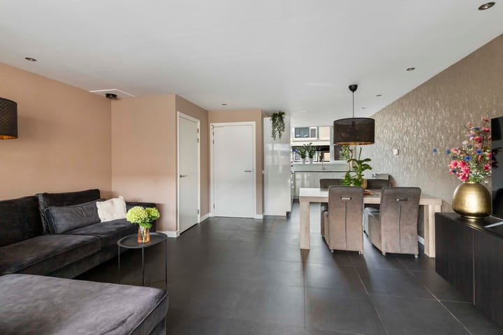 Foto 9 van Tichelaarsdonk 155