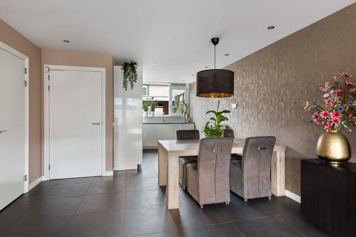 Foto 10 van Tichelaarsdonk 155