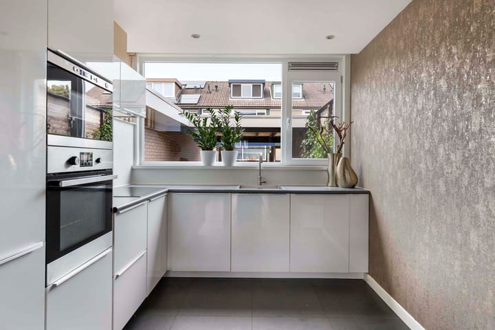 Foto 12 van Tichelaarsdonk 155