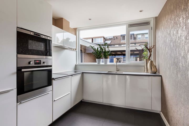 Foto 13 van Tichelaarsdonk 155