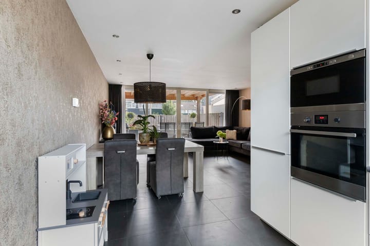 Foto 14 van Tichelaarsdonk 155