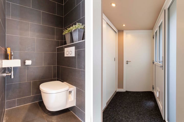 Foto 15 van Tichelaarsdonk 155