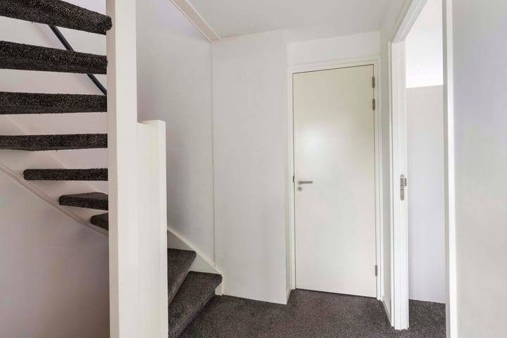 Foto 16 van Tichelaarsdonk 155