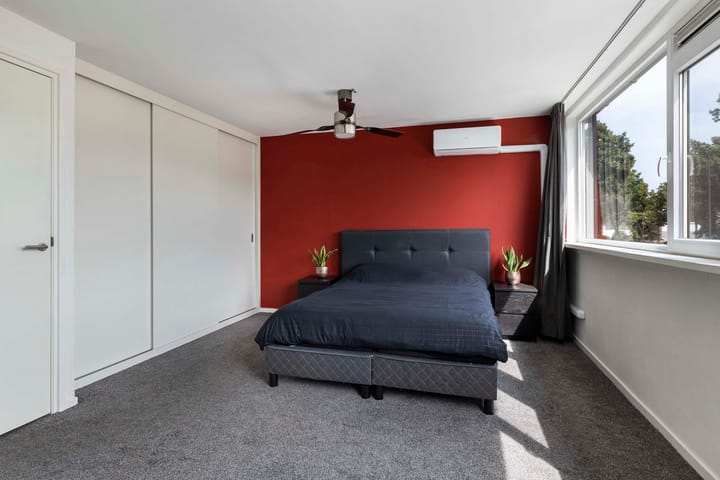 Foto 18 van Tichelaarsdonk 155