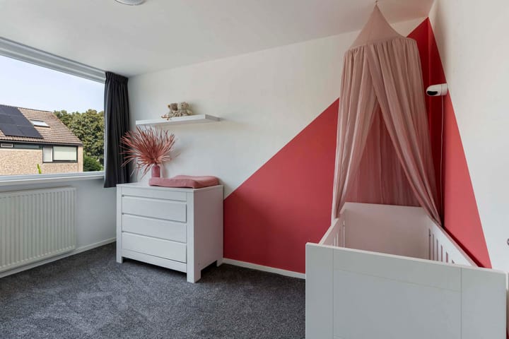 Foto 19 van Tichelaarsdonk 155