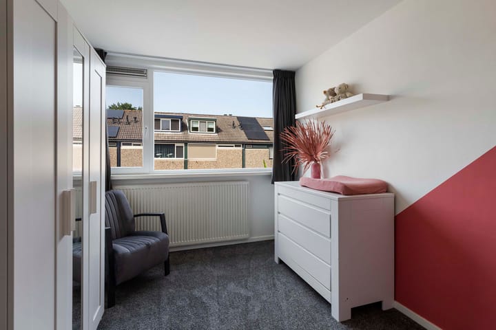 Foto 20 van Tichelaarsdonk 155