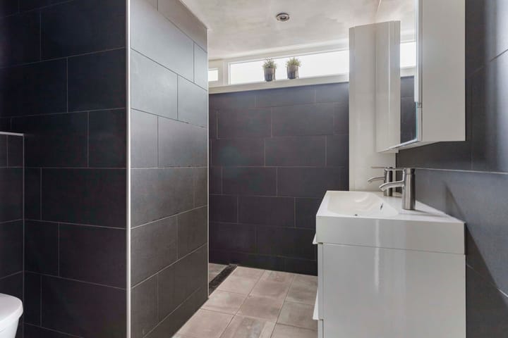 Foto 21 van Tichelaarsdonk 155