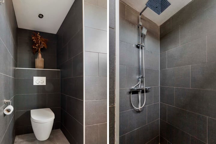 Foto 22 van Tichelaarsdonk 155