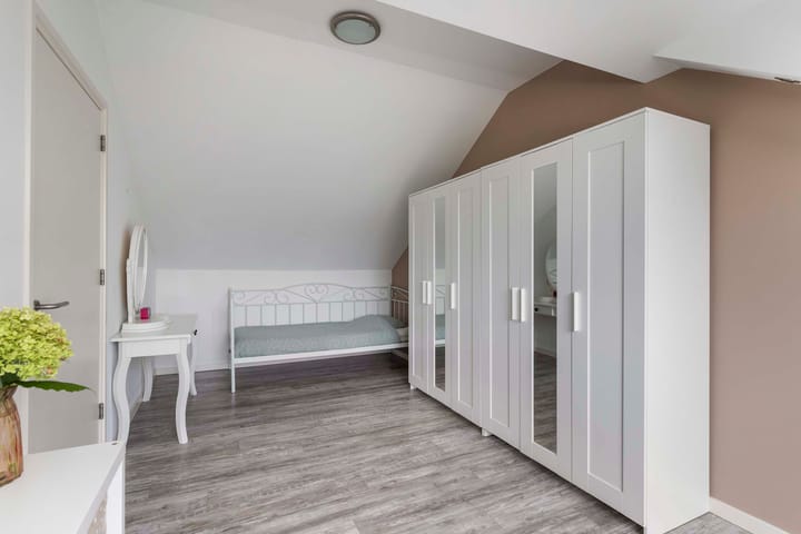 Foto 24 van Tichelaarsdonk 155