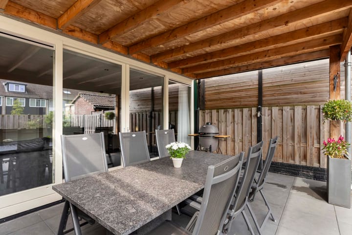 Foto 27 van Tichelaarsdonk 155