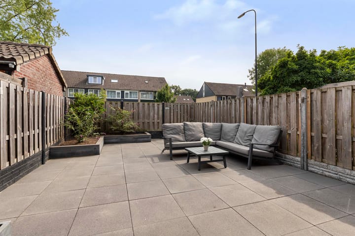 Foto 28 van Tichelaarsdonk 155