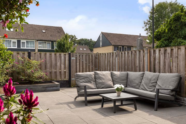 Foto 29 van Tichelaarsdonk 155