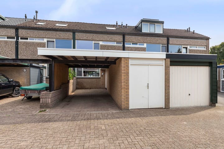 Foto 30 van Tichelaarsdonk 155