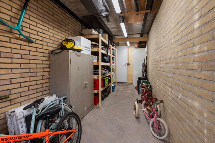 Foto 31 van Tichelaarsdonk 155