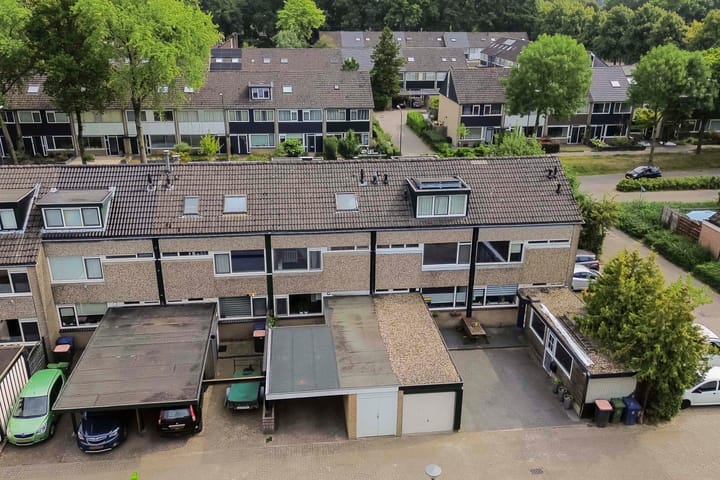 Foto 33 van Tichelaarsdonk 155