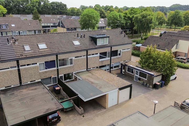 Foto 34 van Tichelaarsdonk 155