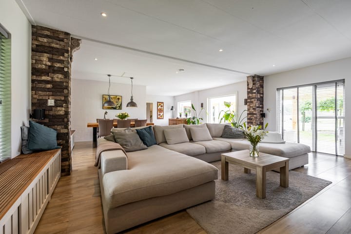 Foto 2 van Dorpsstraat 60