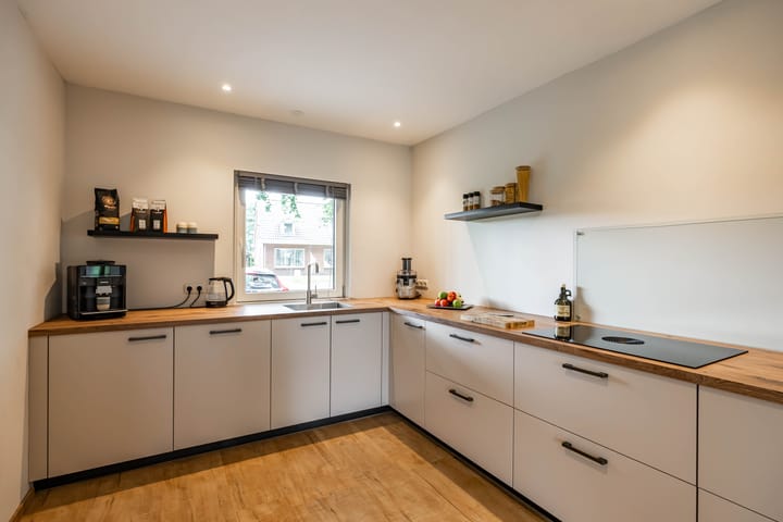 Foto 3 van Dorpsstraat 60