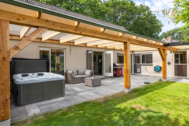 Foto 4 van Dorpsstraat 60