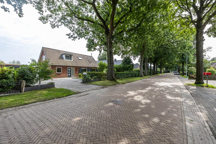 Foto 6 van Dorpsstraat 60