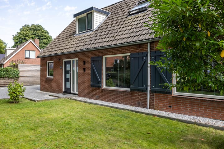 Foto 11 van Dorpsstraat 60