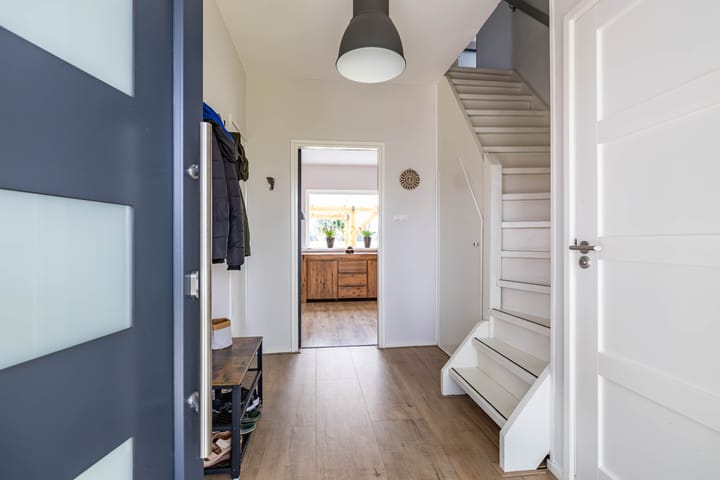 Foto 12 van Dorpsstraat 60