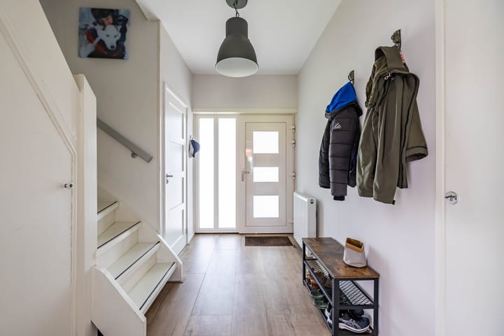 Foto 13 van Dorpsstraat 60