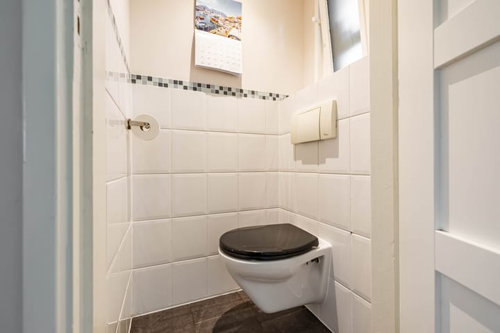 Foto 14 van Dorpsstraat 60