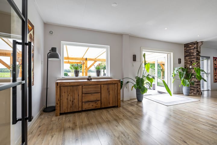 Foto 15 van Dorpsstraat 60