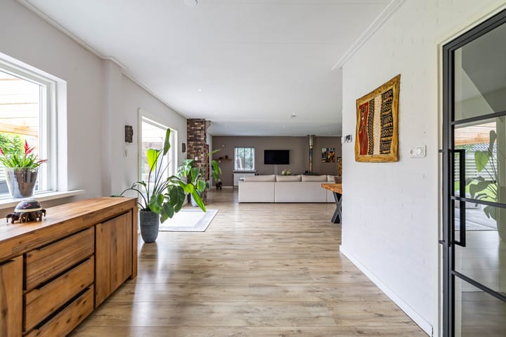 Foto 16 van Dorpsstraat 60