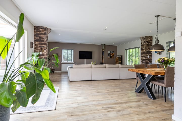 Foto 17 van Dorpsstraat 60