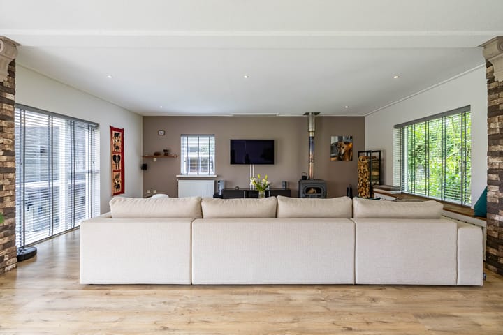 Foto 18 van Dorpsstraat 60