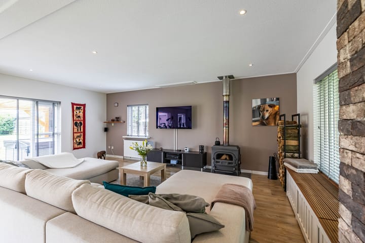 Foto 19 van Dorpsstraat 60