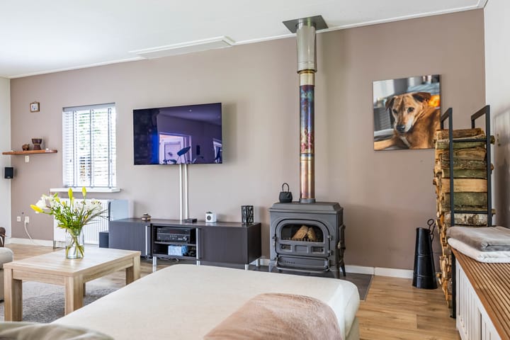 Foto 20 van Dorpsstraat 60