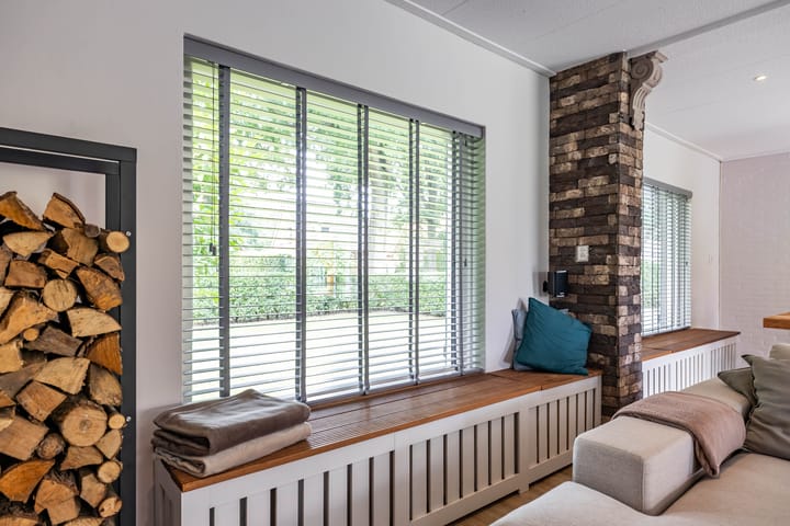 Foto 22 van Dorpsstraat 60