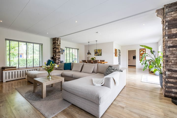 Foto 23 van Dorpsstraat 60