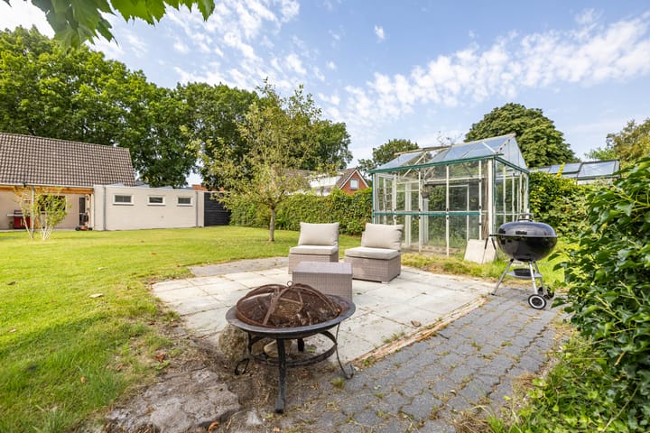 Foto 24 van Dorpsstraat 60